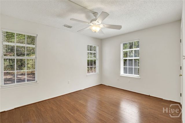 12300 Apache Avenue 1604, Savannah, GA 31419