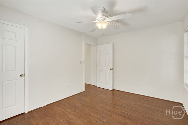 12300 Apache Avenue 1604, Savannah, GA 31419
