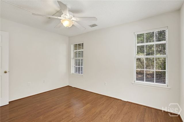 12300 Apache Avenue 1604, Savannah, GA 31419