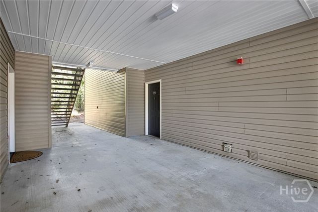 12300 Apache Avenue 1604, Savannah, GA 31419