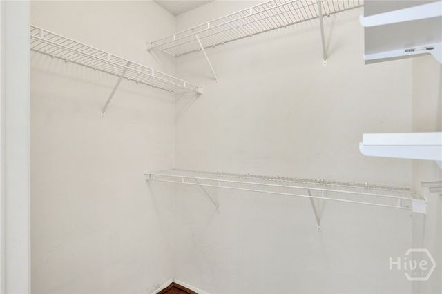 12300 Apache Avenue 1604, Savannah, GA 31419