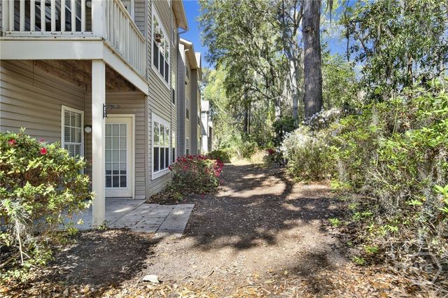 12300 Apache Avenue 1604, Savannah, GA 31419