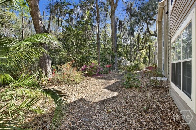 12300 Apache Avenue 1604, Savannah, GA 31419