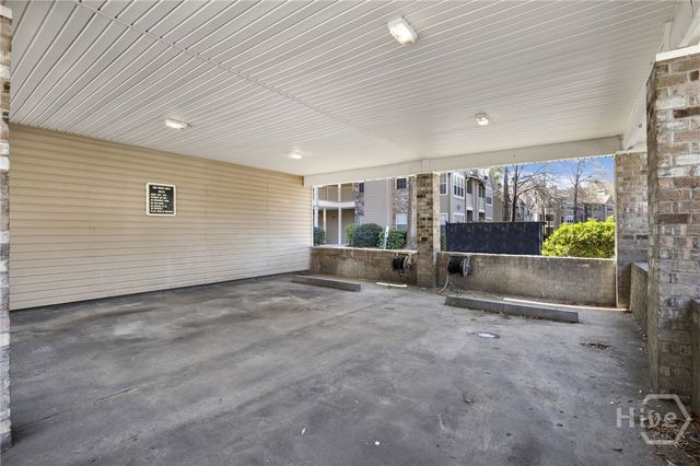 12300 Apache Avenue 1604, Savannah, GA 31419