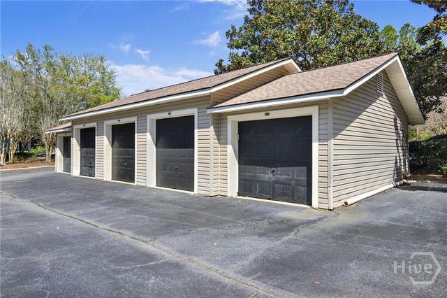 12300 Apache Avenue 1604, Savannah, GA 31419