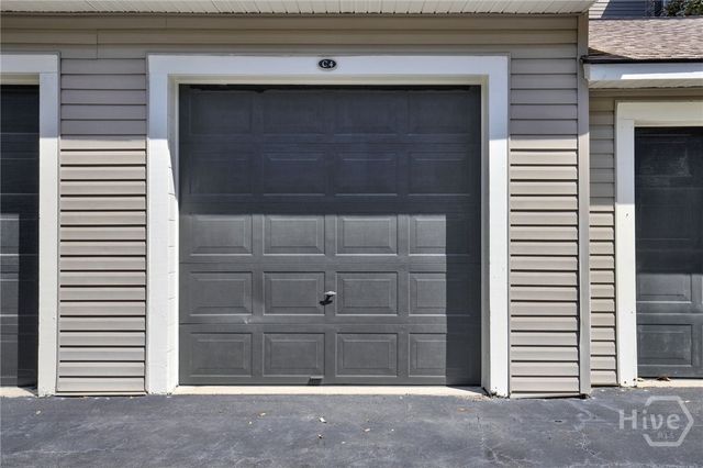 12300 Apache Avenue 1604, Savannah, GA 31419
