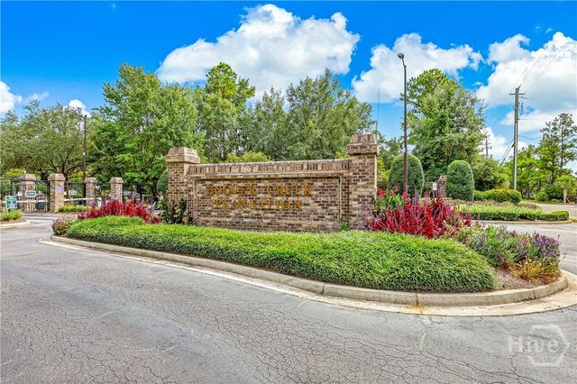 12300 Apache Avenue 1604, Savannah, GA 31419