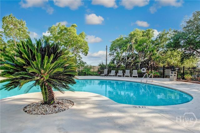 12300 Apache Avenue 1604, Savannah, GA 31419