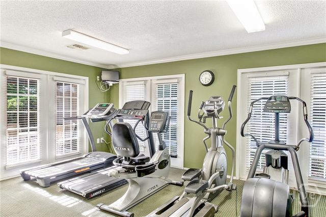 12300 Apache Avenue 1604, Savannah, GA 31419