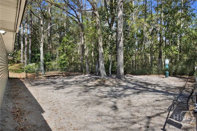 12300 Apache Avenue 1604, Savannah, GA 31419