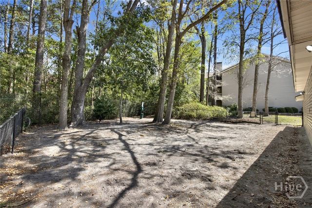 12300 Apache Avenue 1604, Savannah, GA 31419