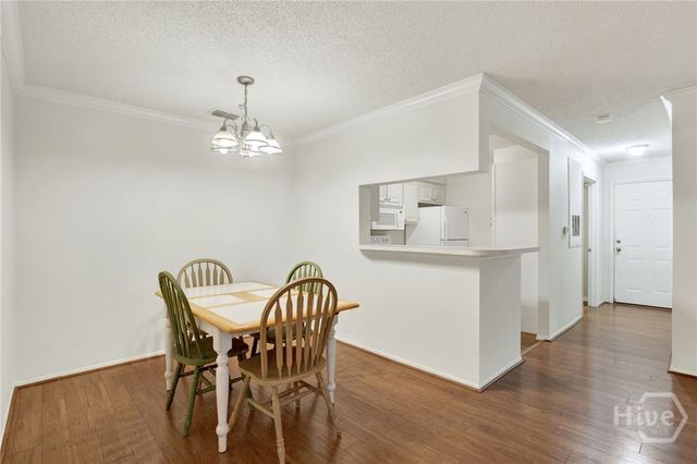 12300 Apache Avenue 1604, Savannah, GA 31419