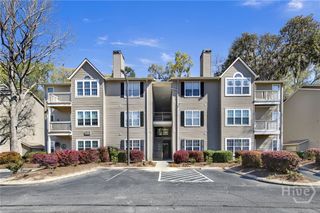 12300 Apache Avenue 1604, Savannah, GA 31419