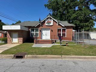 2503 Dawson Street, Columbus, GA 31903