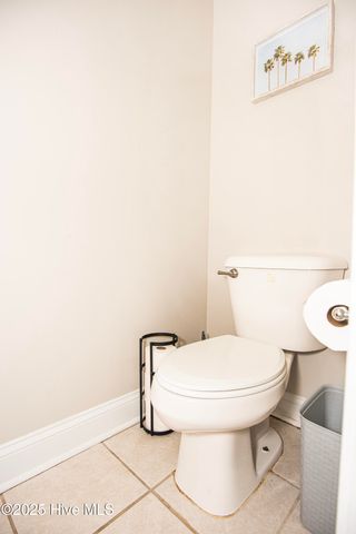 410 Stagecoach Drive, Jacksonville, NC 28546