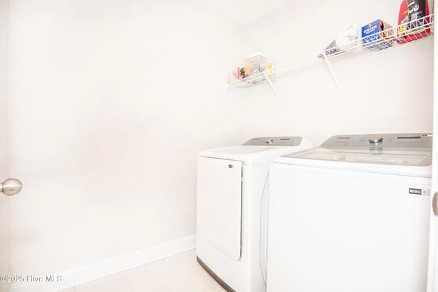 410 Stagecoach Drive, Jacksonville, NC 28546