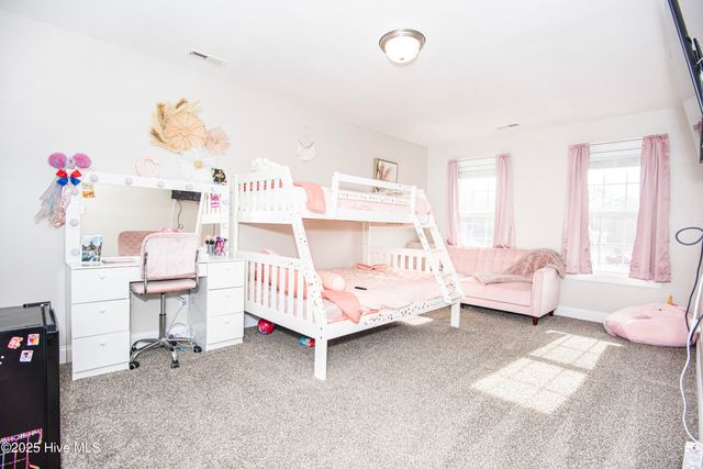 410 Stagecoach Drive, Jacksonville, NC 28546