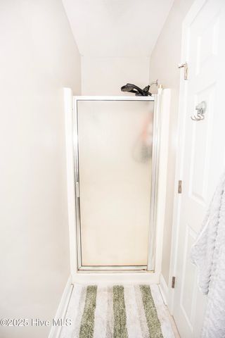 410 Stagecoach Drive, Jacksonville, NC 28546