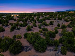 0 Wildflower Way Lot A A, Santa Fe, NM 87506