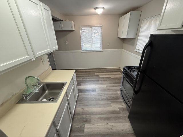 24823 Wilmot Avenue, Eastpointe City, MI 48021