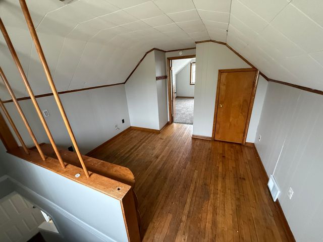 24823 Wilmot Avenue, Eastpointe City, MI 48021
