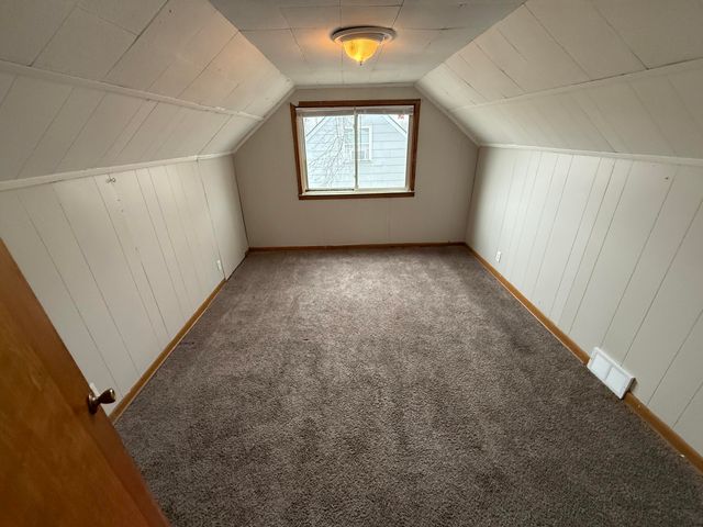 24823 Wilmot Avenue, Eastpointe City, MI 48021