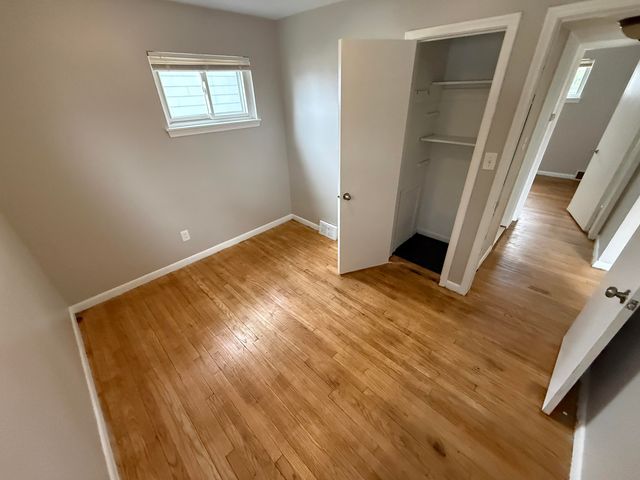 24823 Wilmot Avenue, Eastpointe City, MI 48021