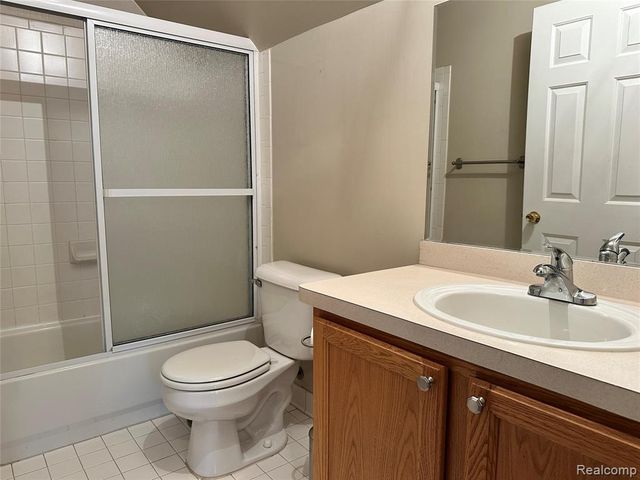 18924 Melvin Avenue, Livonia, MI 48152