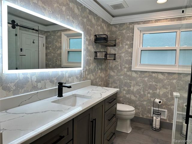 18924 Melvin Avenue, Livonia, MI 48152