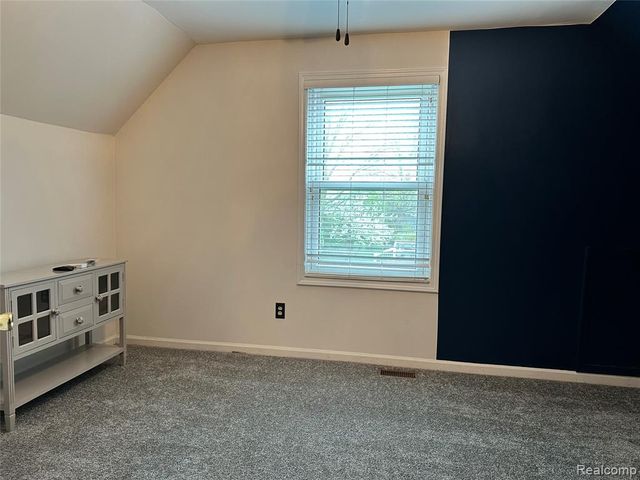 18924 Melvin Avenue, Livonia, MI 48152
