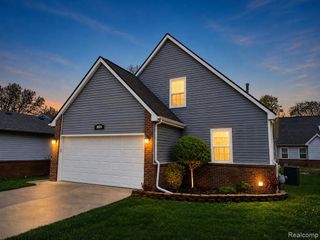 18924 Melvin Avenue, Livonia, MI 48152