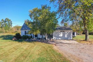 7395 Atherton Road, Davison, MI 48423