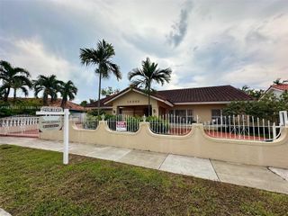 13362 SW 39th St 0, Miami, FL 33175