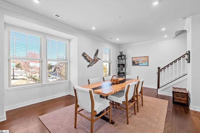 75 Itasca Drive, Greenville, SC 29609