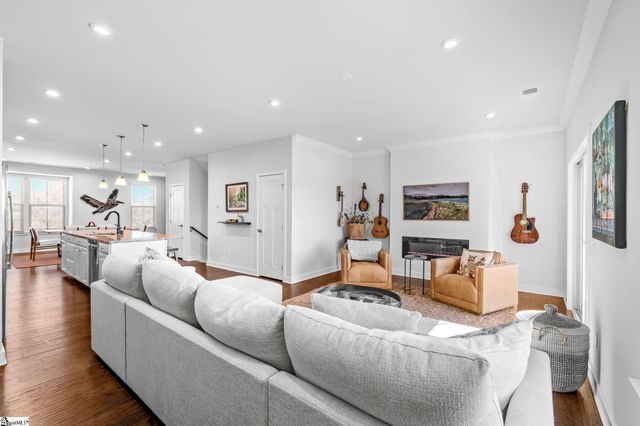 75 Itasca Drive, Greenville, SC 29609