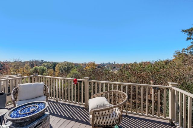 75 Itasca Drive, Greenville, SC 29609