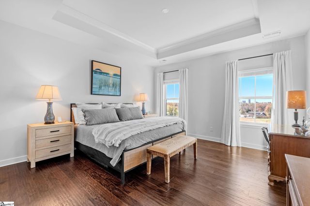 75 Itasca Drive, Greenville, SC 29609