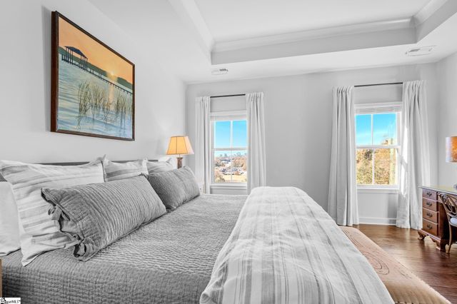 75 Itasca Drive, Greenville, SC 29609