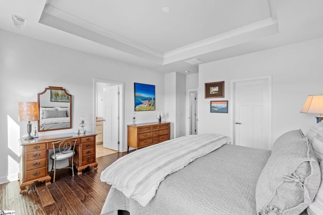 75 Itasca Drive, Greenville, SC 29609