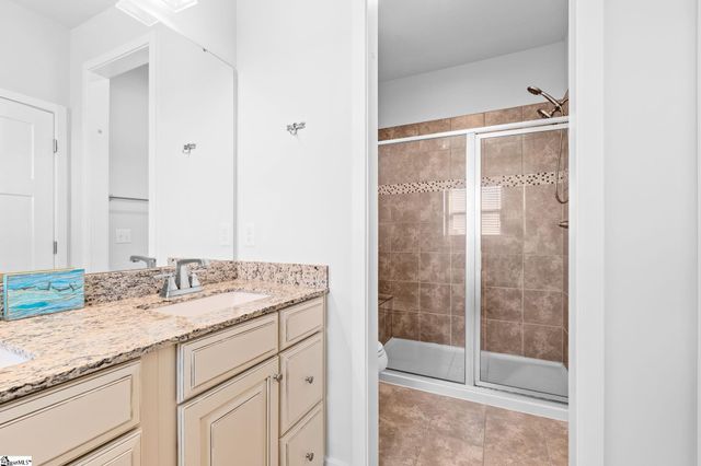 75 Itasca Drive, Greenville, SC 29609