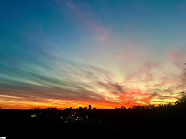 75 Itasca Drive, Greenville, SC 29609