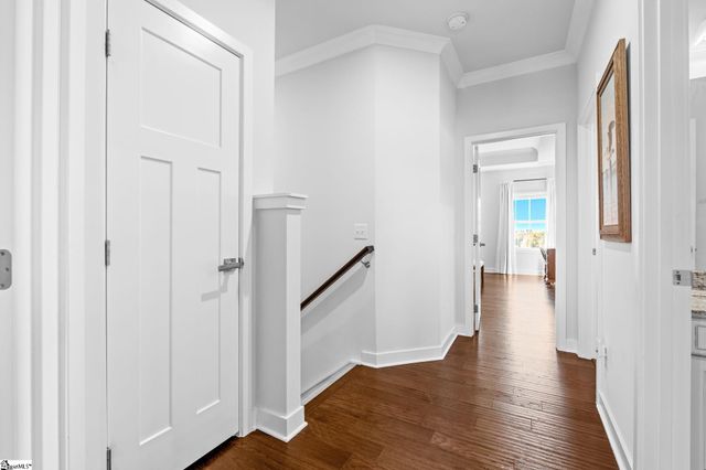 75 Itasca Drive, Greenville, SC 29609