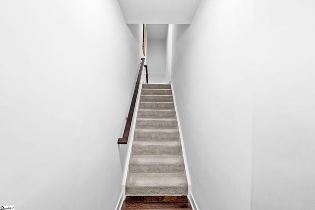 75 Itasca Drive, Greenville, SC 29609