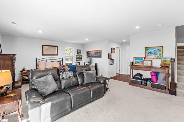 75 Itasca Drive, Greenville, SC 29609