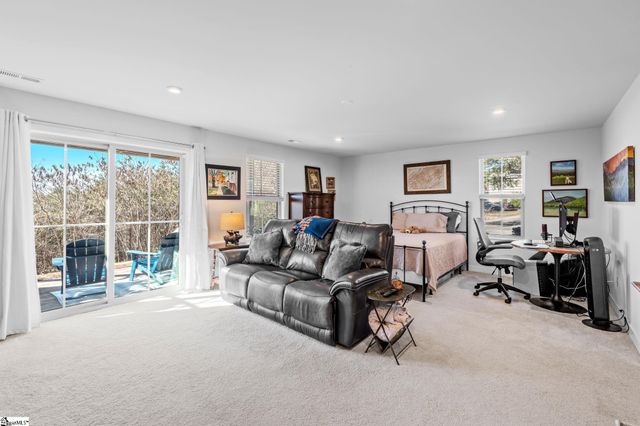 75 Itasca Drive, Greenville, SC 29609