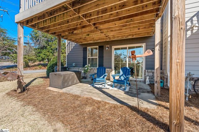 75 Itasca Drive, Greenville, SC 29609