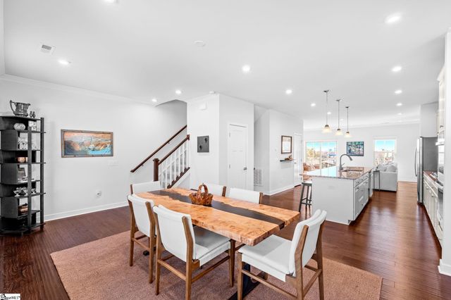 75 Itasca Drive, Greenville, SC 29609