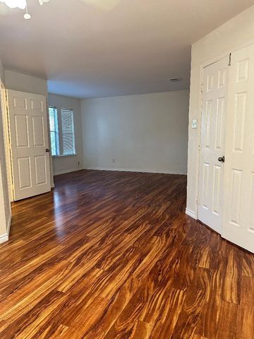 12005 Bobcat TRL, Austin, TX 78750