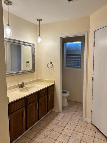 12005 Bobcat TRL, Austin, TX 78750