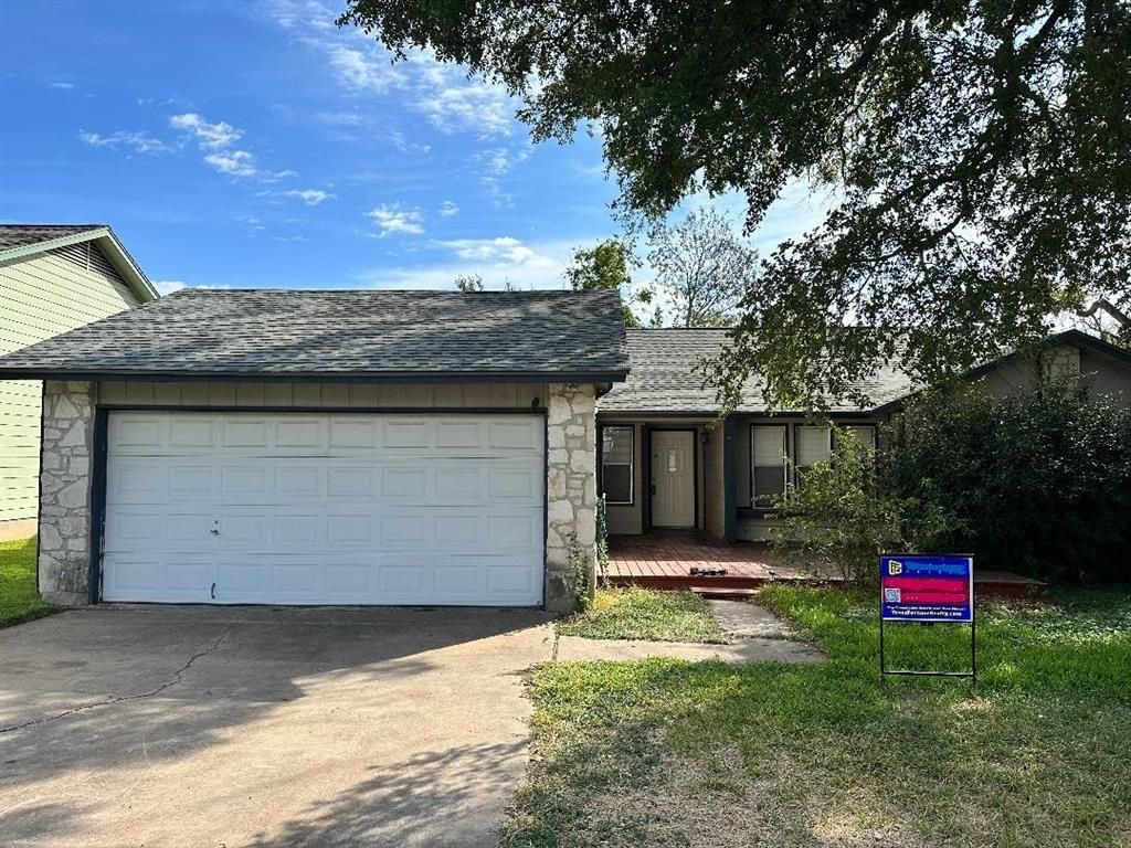 12005 Bobcat TRL, Austin, TX 78750